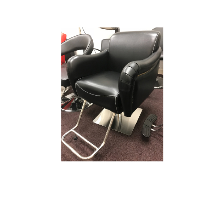 Hydraulic Facial Chair
