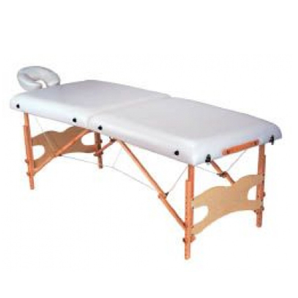 Portable Massage Bed