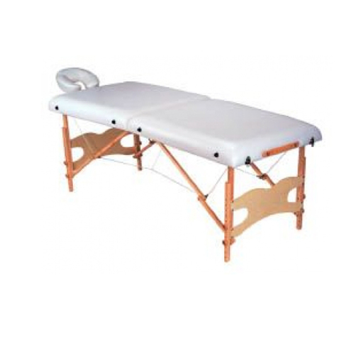 Portable Massage Bed