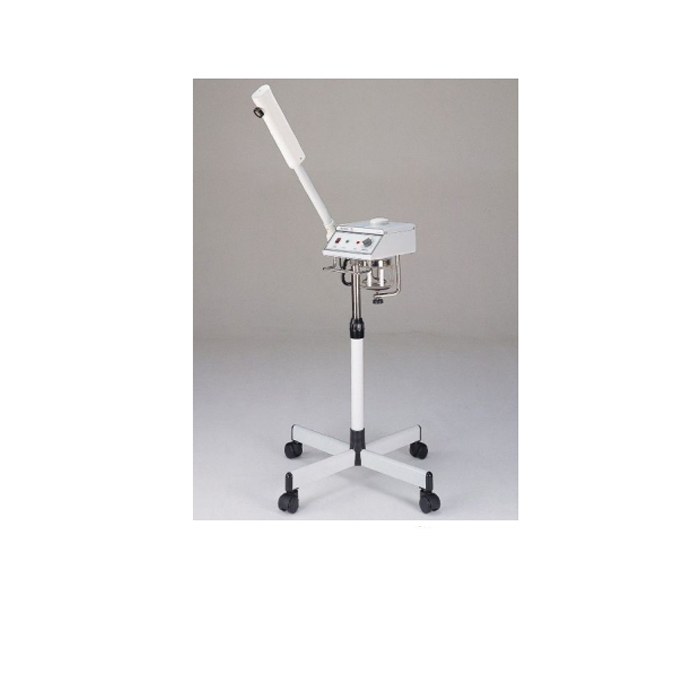 Facial Steamer AC-208