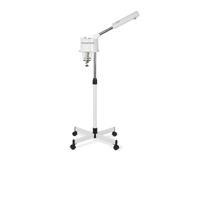 Facial Steamer HD-707