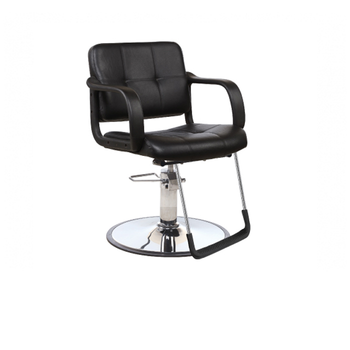 Hydraulic Facial Chair