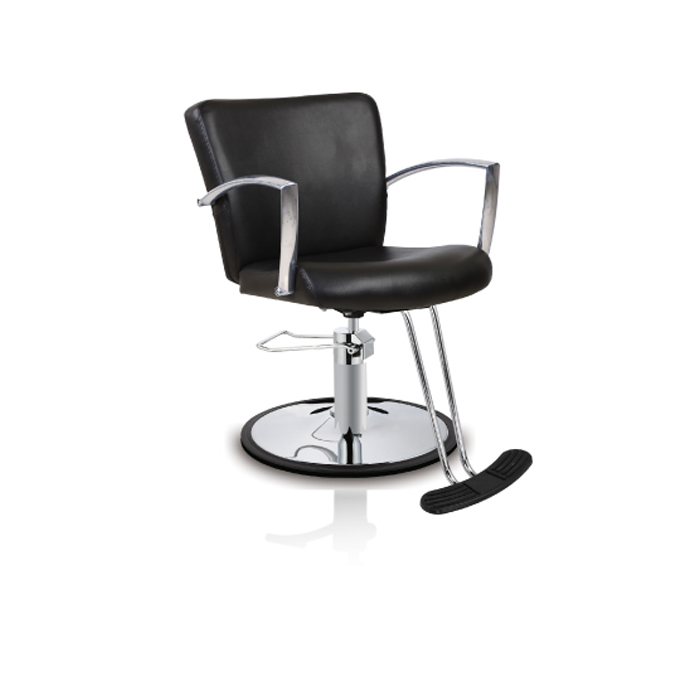 Hydraulic Facial Chair