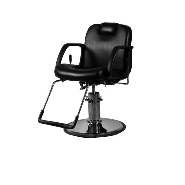 Hydraulic Facial Chair