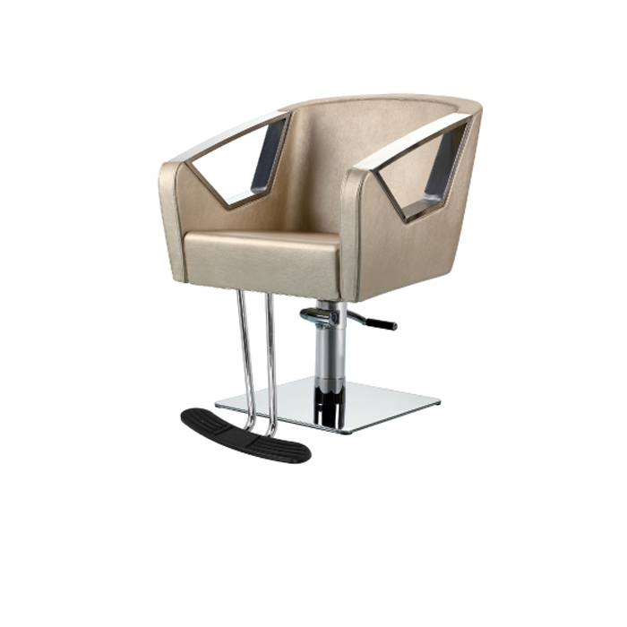 Hydraulic Facial Chair