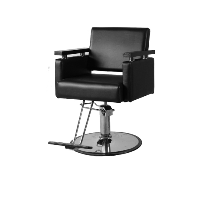 Hydraulic Facial Chair