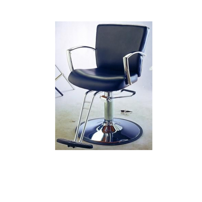 Hydraulic Facial Chair