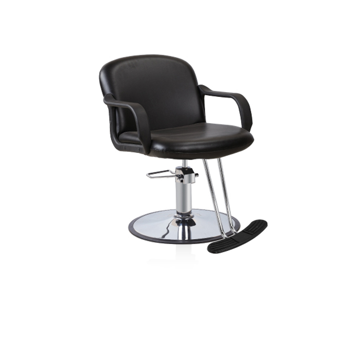 Hydraulic Facial Chair