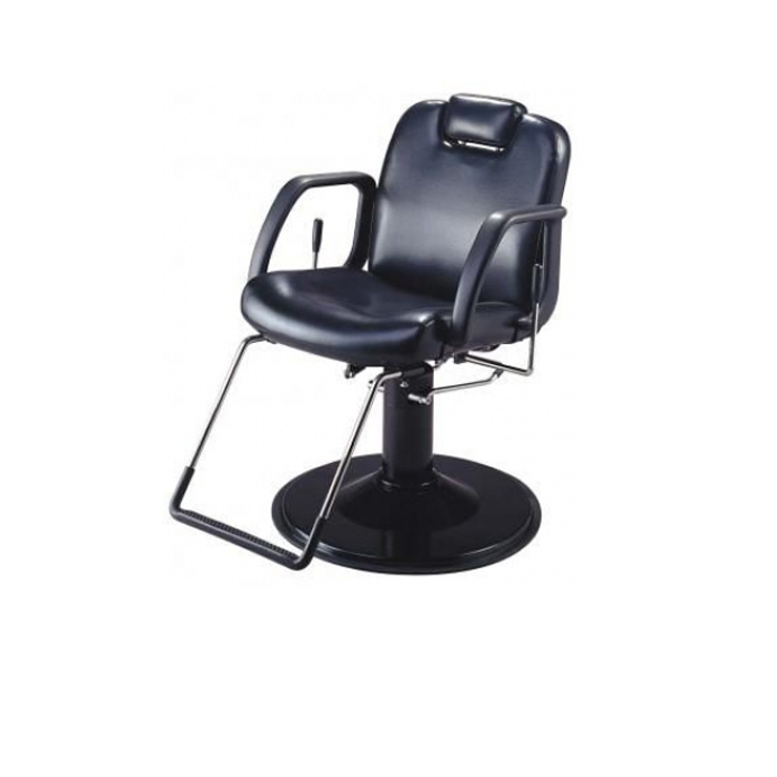 Hydraulic Facial Chair