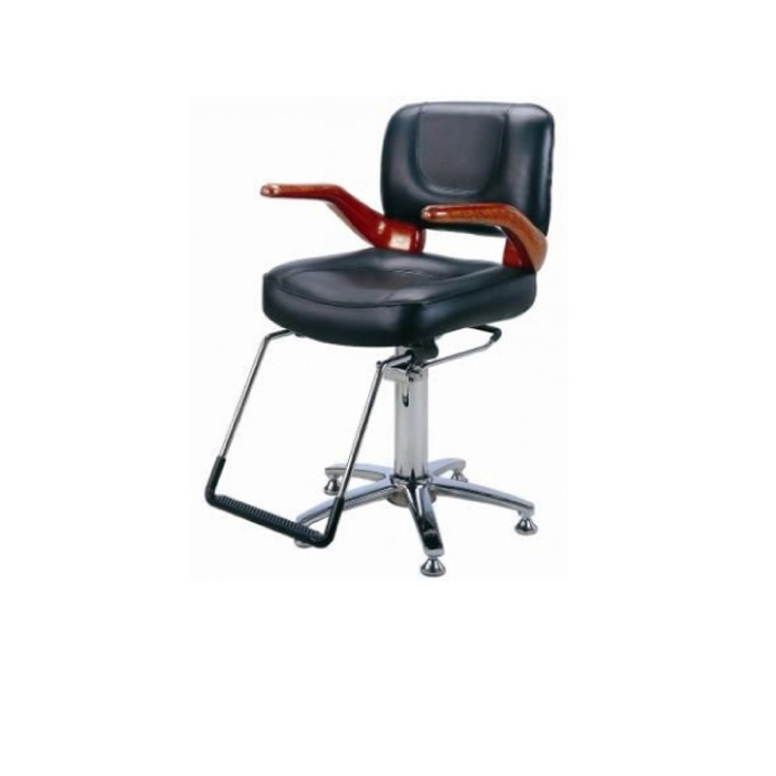 Hydraulic Facial Chair