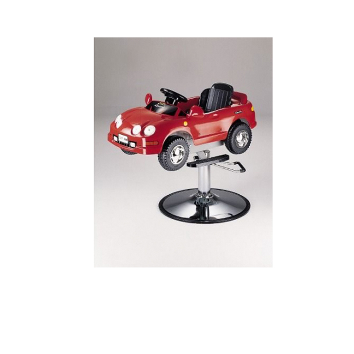 Hydraulic Facial Chair
