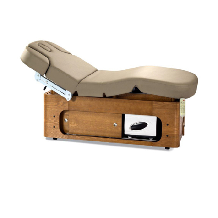 Massage Bed