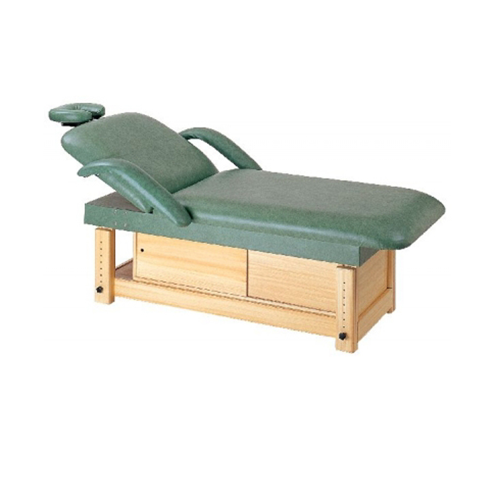 Massage Bed