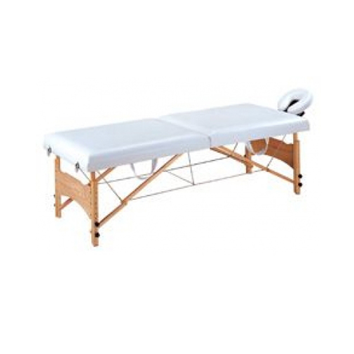 Massage Bed