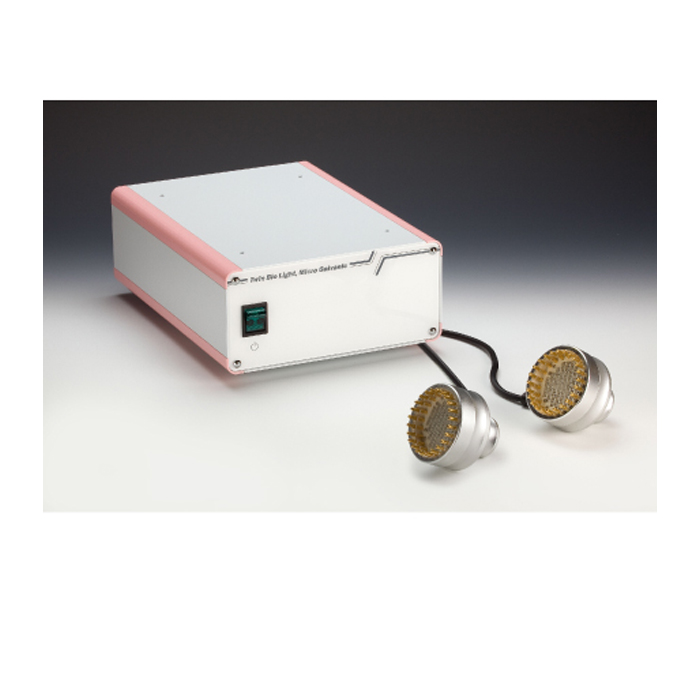 Mono-Function Unit Twin Bio