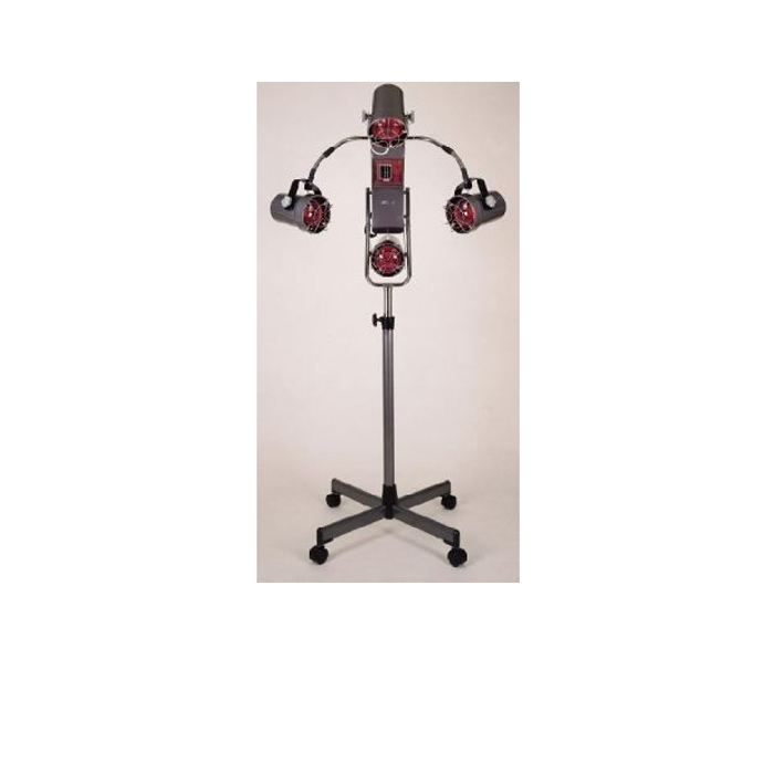 Pro Lamp