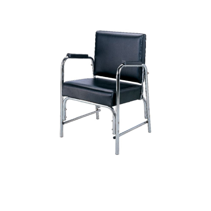 Shampoo Chair